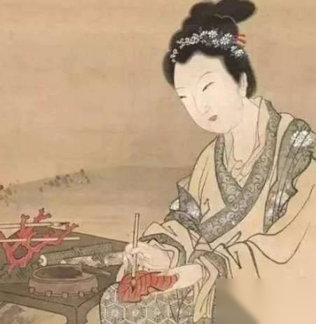 约会历史图片