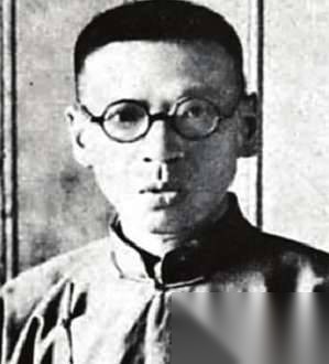孔子历史图片