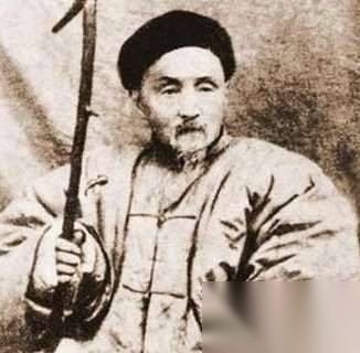孔子历史图片