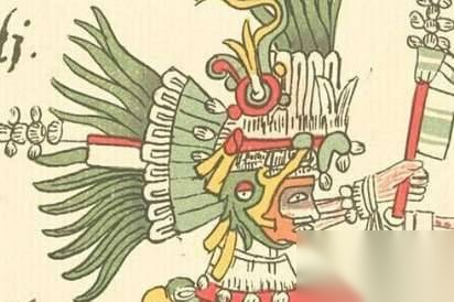 世界历史图片
