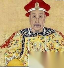 长城历史图片