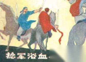 长城历史图片