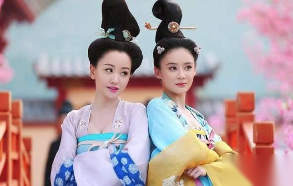 明朝历史图片