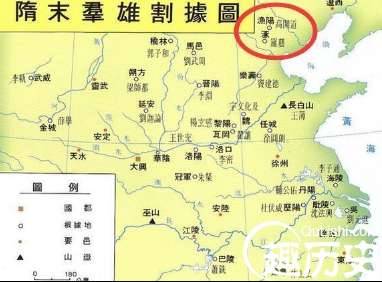 他穷苦出身历史图片