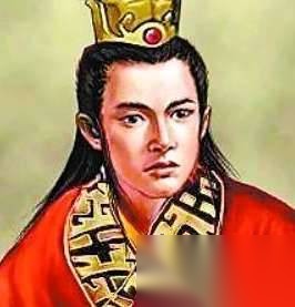 汉朝历史图片