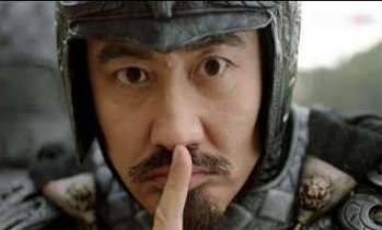 李世民历史图片