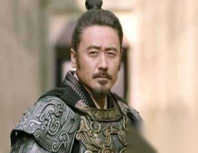 李世民历史图片