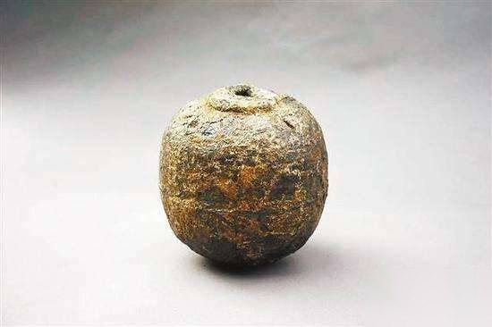 考古历史图片