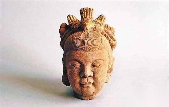 考古历史图片