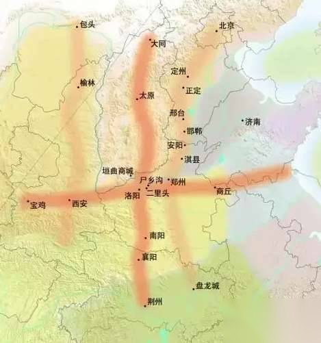司马迁历史图片