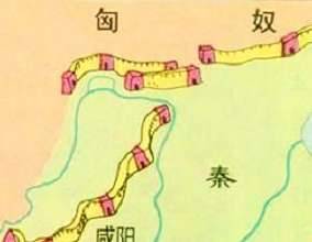 明朝历史图片