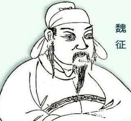 判官历史图片