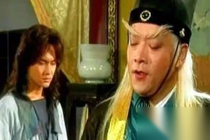 明朝历史图片