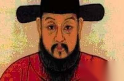 明朝历史图片