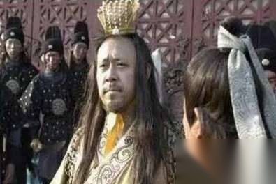 明朝历史图片