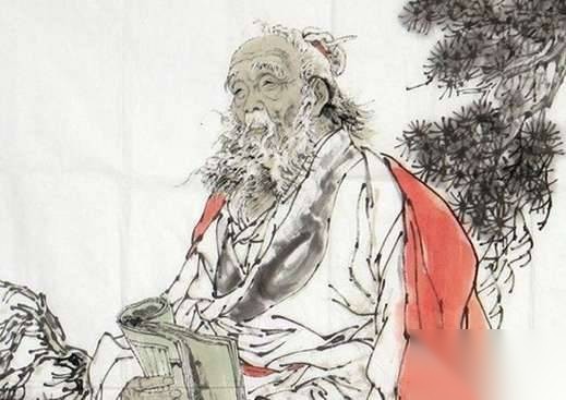 春秋战国历史图片