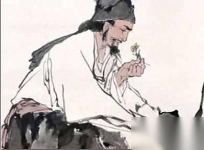 老祖宗7大“逆天”发明历史图片