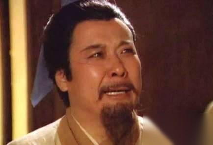 诸葛亮历史图片