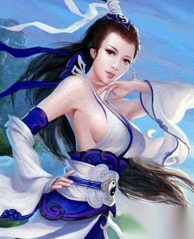 诸葛果历史图片