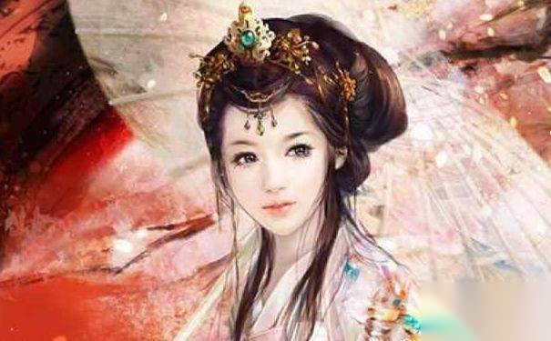 诸葛果历史图片
