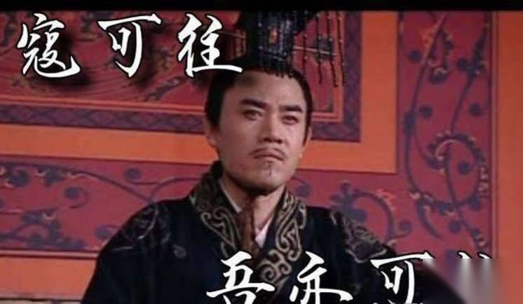 明朝历史图片