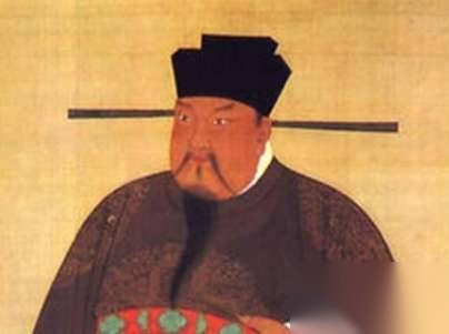 杨家将历史图片