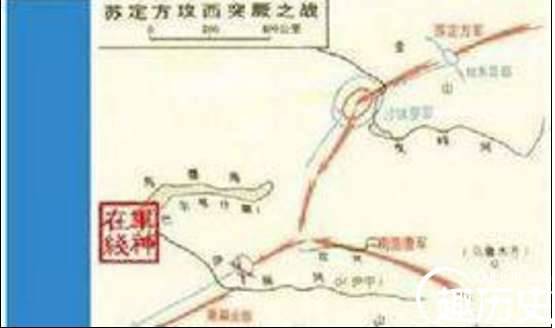 唐朝历史图片