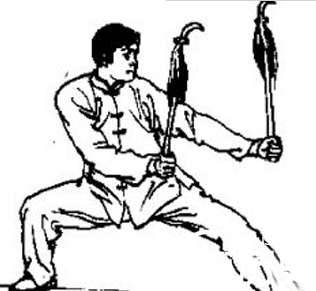 武器历史图片
