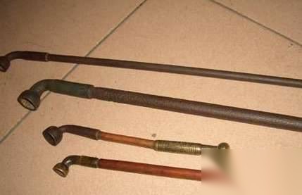 武器历史图片