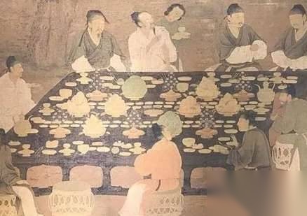 宋朝历史图片