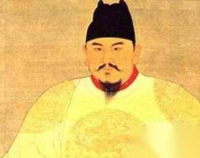 秦始皇历史图片