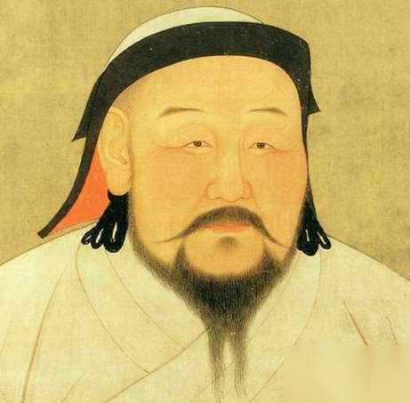 秦始皇历史图片