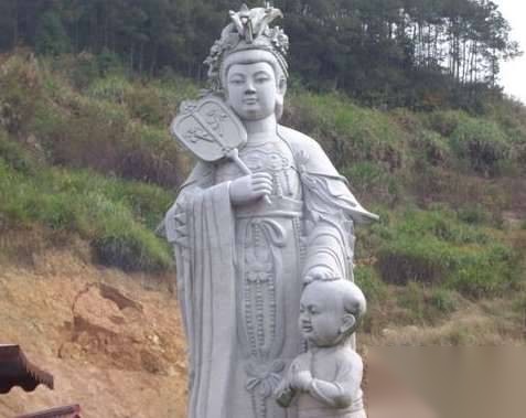 秦始皇历史图片