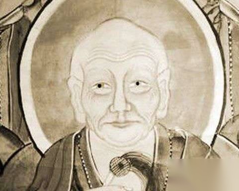秦始皇历史图片