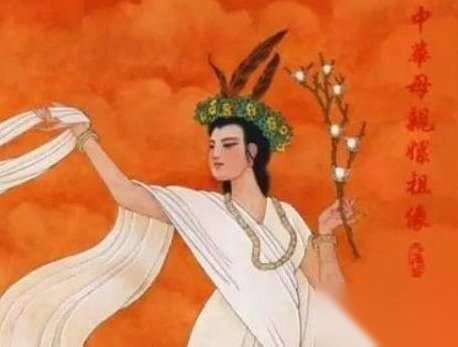秦始皇历史图片
