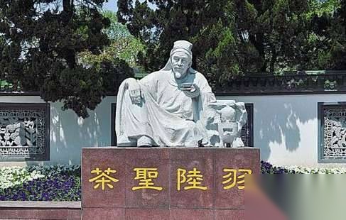 秦始皇历史图片