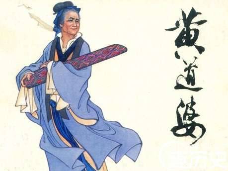 秦始皇历史图片
