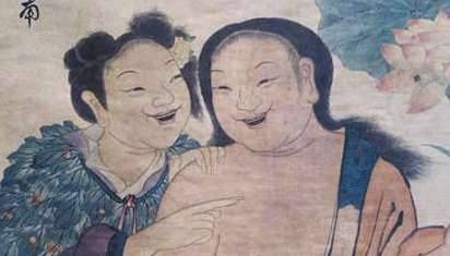 秦始皇历史图片