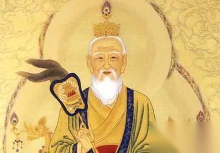 秦始皇历史图片