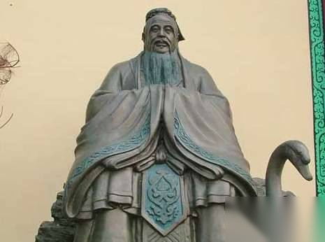 秦始皇历史图片