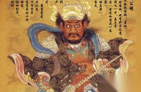 秦始皇历史图片