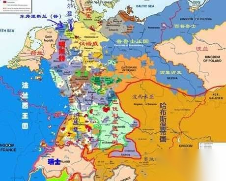 世界史上最强十大帝国盘点历史图片