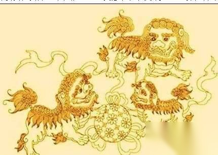 唐朝历史图片
