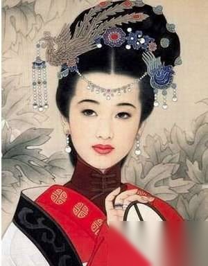 刘骏历史图片