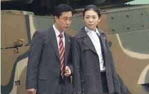 世界十大历史图片
