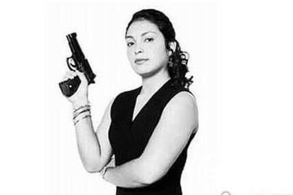 世界十大历史图片