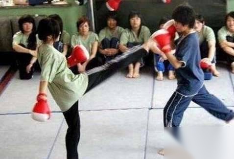 世界十大历史图片