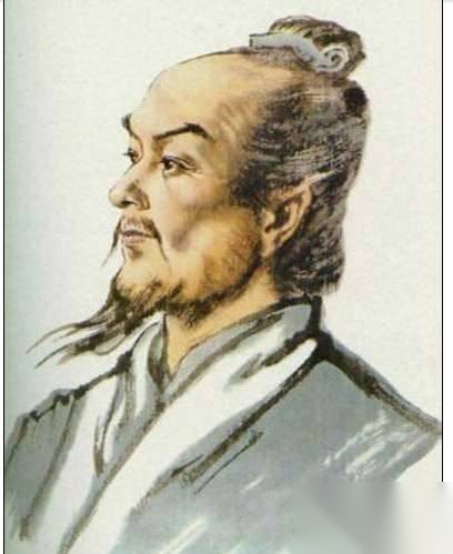 历史上超牛5大发明历史图片