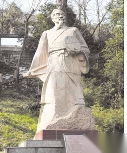 历史上超牛5大发明历史图片