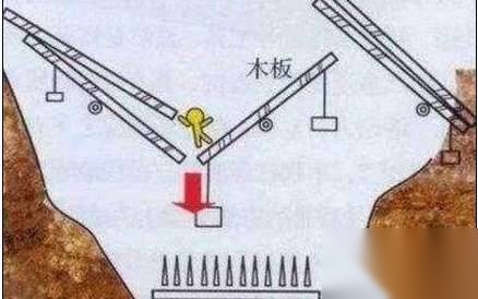 秦始皇历史图片